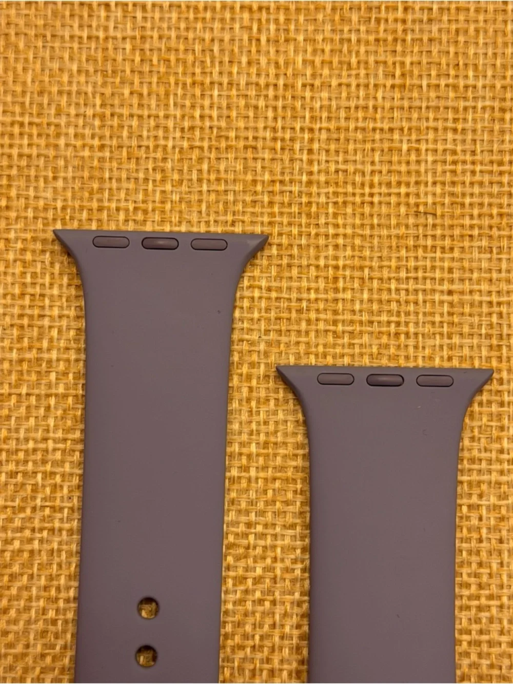 Apple OEM Apple Watch Band,‎ 38/40/41mm